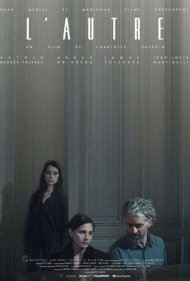 دانلود فیلم L'autre سال 2020