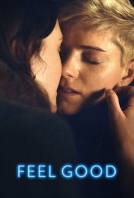 دانلود فیلم Feel Good سال 2020 - حس خوب