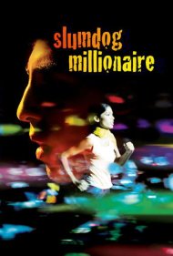 دانلود دوبله فارسی فیلم Slumdog Millionaire سال 2008