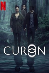 دانلود فیلم Curon سال 2020 - کورون