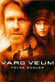 دانلود فیلم Fallen Angels سال 2008 - فرشتگان سقوطکرده