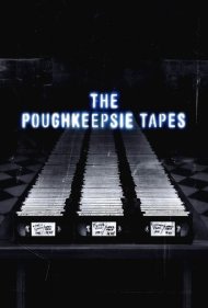 دانلود فیلم The Poughkeepsie Tapes سال 2007 - نوارهای پوکیپسی