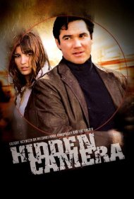 دانلود فیلم Hidden Camera سال 2007 - دوربین مخفی