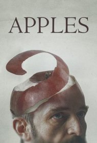 دانلود فیلم Apples سال 2020 - سيب‌ها