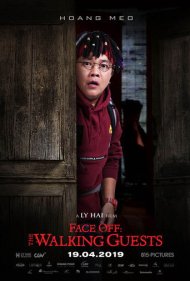 دانلود فیلم Lat Mat 4: Nha Co Khach سال 2019