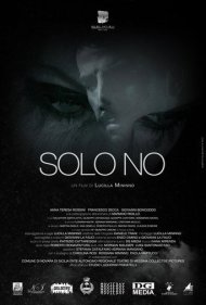 دانلود فیلم Solo No سال 2019 - فقط نه