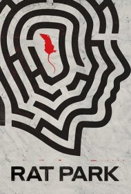 دانلود فیلم Rat Park سال 2019 - پارک موش‌ها