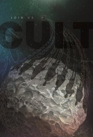 دانلود فیلم Cult سال 2020 - فرقه