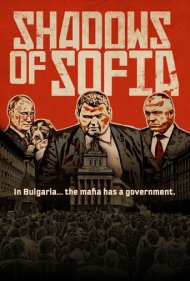 دانلود فیلم Shadows of Sofia سال 2019 - سایههای سوفیا