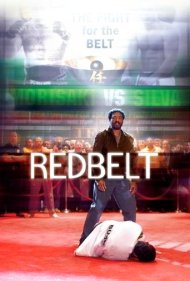 Redbelt 2008
