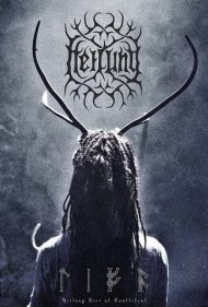 دانلود فیلم Heilung: Lifa - Live at Castlefest سال 2018 - هایلونگ: لیفا - زنده در کسل‌فست