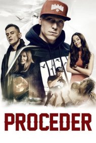 دانلود فیلم Proceder سال 2019 - رویه