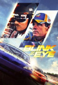 Blink of an Eye 2019