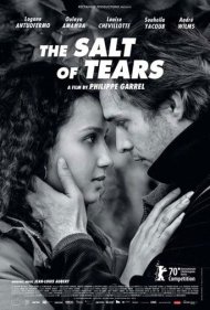 دانلود فیلم The Salt of Tears سال 2020 - شوری اشک‌ها