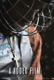 دانلود فیلم A Rodeo Film سال 2019 - گاوچران