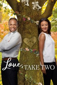 دانلود فیلم Love, Take Two سال 2019 - عشق، برداشت دوم