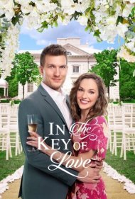 دانلود فیلم In the Key of Love سال 2019 - کلید عشق