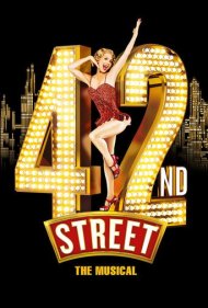 دانلود فیلم 42nd Street سال 2019 - خیابان چهل و دوم