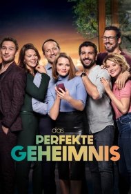 دانلود فیلم Das perfekte Geheimnis سال 2019 - رازهایی عالی