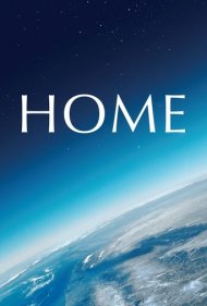 دانلود دوبله فارسی فیلم Home سال 2009