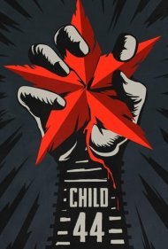 دانلود فیلم Child 44 سال 2015 - کودک ۴۴