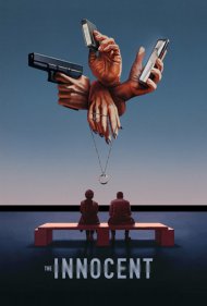 دانلود فیلم The Innocent سال 2021 - بی گناه