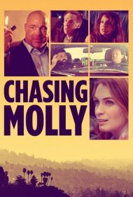 دانلود فیلم Chasing Molly سال 2019