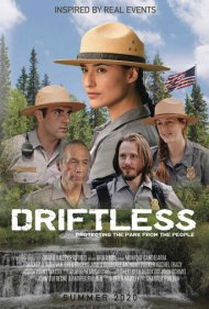 دانلود فیلم Driftless سال 2020