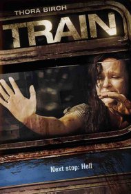 دانلود فیلم Train سال 2008 - قطار