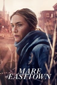 دانلود دوبله فارسی فیلم Mare of Easttown سال 2021 - کابوس ایست تاون