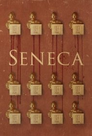 دانلود فیلم Seneca: On the Creation of Earthquakes سال 2023 - سنکا: در مورد ایجاد زلزله