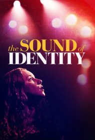 دانلود فیلم The Sound of Identity سال 2020 - صدای هویت