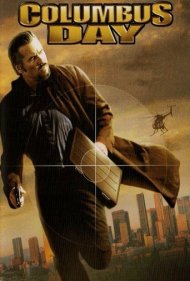 دانلود فیلم Columbus Day سال 2008 - روز کلمبوس