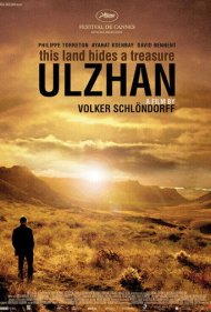 دانلود فیلم Ulzhan سال 2007 - اولژان