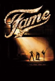 Fame 2009