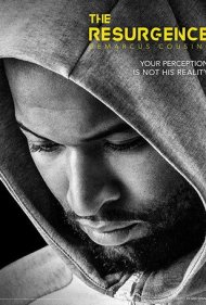 دانلود فیلم The Resurgence: DeMarcus Cousins سال 2019 - بازگشت: دمارکوس کازینز