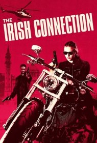 دانلود فیلم The Irish Connection سال 2022 - ارتباط ایرلندی