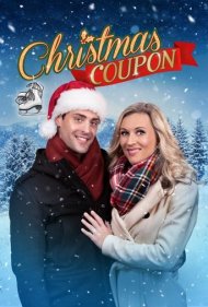 دانلود فیلم Christmas Coupon سال 2019 - کوپن کریسمس