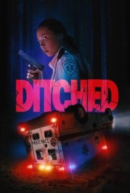 دانلود فیلم Ditched سال 2021 - رها شده