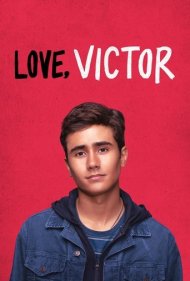دانلود فیلم Love, Victor سال 2020 - عشق، ویکتور