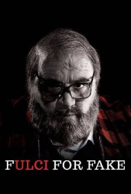 دانلود فیلم Fulci for Fake سال 2019 - فولچی برای جعل