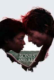 دانلود دوبله فارسی فیلم Bones and All سال 2022 - استخوان ها و همه چیز