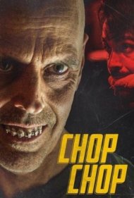 دانلود فیلم Chop Chop سال 2020