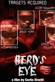 Bird's Eye 2019