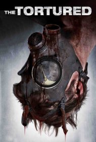دانلود فیلم The Tortured سال 2010 - شکنجهشده