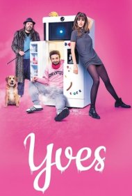 دانلود فیلم All About Yves سال 2019