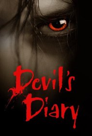 Devil's Diary 2007