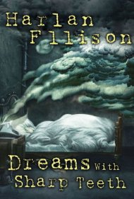 دانلود فیلم Dreams with Sharp Teeth سال 2008 - رویاهایی با دندانهای تیز