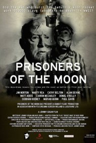 دانلود فیلم Prisoners of the Moon سال 2019 - زندانیان ماه