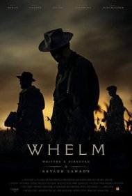 دانلود فیلم Whelm سال 2021 - غرقاب
